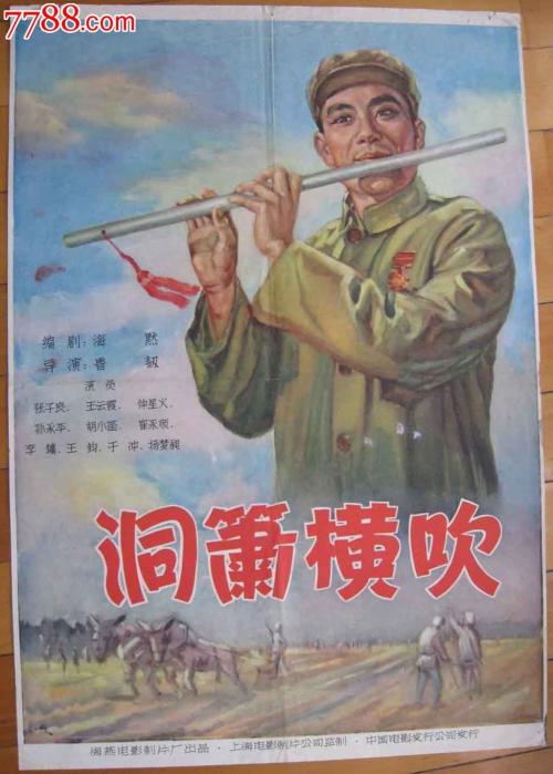 清华学位证书含金量